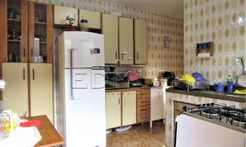 Imagem 4: CASA no bairro Parque João Ramalho com 72m², 2 quartos e 1 vagas