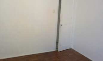 Imagem 6: Rua Cachambi, 469 Apto: 201 - Cachambi