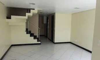 Imagem: Apartamento para aluguel possui 100 metros