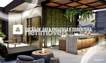 Imagem 7: Venda Cobertura Santo Antônio Belo Horizonte