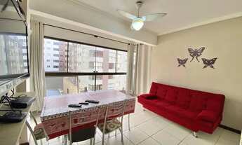 Imagem 3: Apartamento para venda tem 70 metros quadrados com 2 quartos em Centro - Capão da Canoa