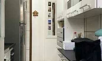 Imagem 3: Vendo/alugo ótimo apartamento dois quartos