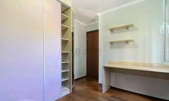 Imagem 7: Apartamento na Vila Mariana, próximo ao Parque Ibirapuera e metrô Ana Rosa