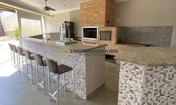 Imagem 2: CASA RESIDENCIAL em JUNDIAÍ - SP, Portal Paraiso I