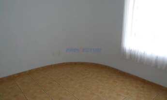 Imagem 4: Casa - Condomínio Residencial Terras do Caribe - Valinhos