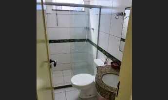 Imagem 4: Apto de Cobertura 3/4 Pontal