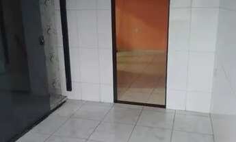 Imagem 2: Alugo na casa Casa com 2 dormitórios