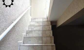 Imagem 3: CASA para Venda JAGUARIBE, OSASCO