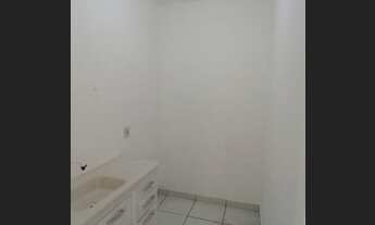 Imagem 6: Loja Terrea - Praça Isidória St. Pedro Ludovico