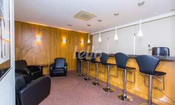 Imagem 3: São Paulo - Apartamento Padrão - Panamby