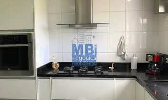 Imagem: SãO PAULO - Padrão - Santo Amaro