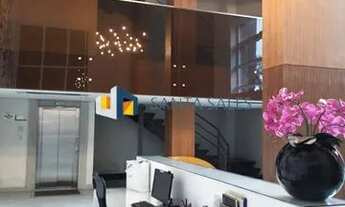 Imagem: Apartamento à venda - 2 dormitórios