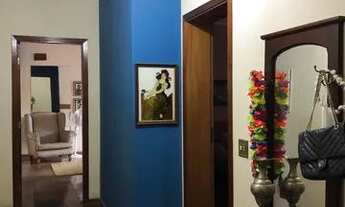 Imagem 7: Casa à venda, 3 quartos, 1 suíte, 4 vagas, Santos Dumont - São José do Rio Preto/SP