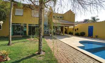 Imagem 2: PIRACICABA - Casa Padrão - Nova Piracicaba