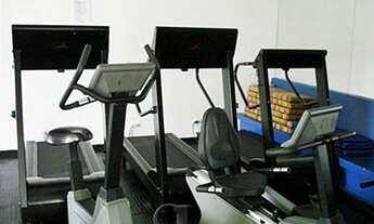 Imagem 4: São Paulo - Apartamento Padrão - Campo Belo