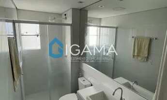 Imagem 6: APARTAMENTO RESIDENCIAL em NATAL - RN, CANDELÁRIA