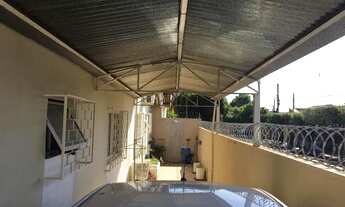 Imagem 4: Casa à venda, 3 quartos, 3 vagas, Jardim Mugnaini - São José do Rio Preto/SP