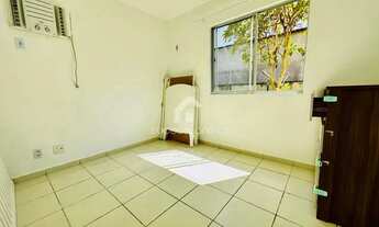 Imagem 7: Apto 3qts, Vila Jardim Jasmim, Térreo, Financia