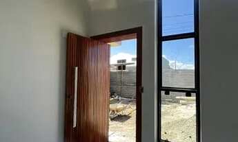 Imagem 2: Casa no Terras Alphaville 1