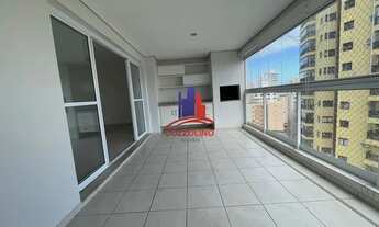 Imagem: Apartamento à venda, 3 quartos, 1 suíte