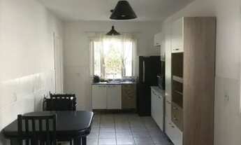 Imagem 4: Alugo casa na Barra do Sambaqui