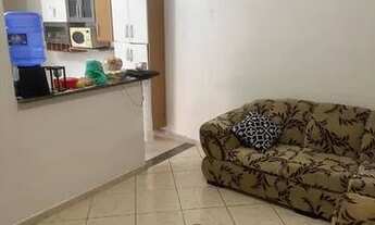 Imagem: Otima casa/ Residencial / Jacarei