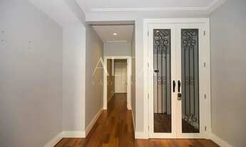 Imagem 6: Jardim América - Todo atualizado e pé direito alto