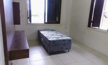 Imagem: Pousada Garoa Itú Sabará