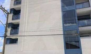 Imagem 2: Condomínio Fechado a 450 mts da Av. Guapira!!