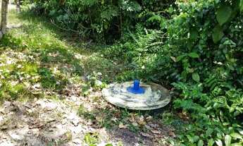 Imagem 6: Venda de uma Chácara titulada, CAR e licença para criar Peixes