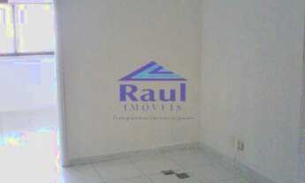 Imagem 1: LOCAÇÃO/VENDA CONJUNTO COMERCIAL - INDIANÓPOLIS, SÃO PAULO-SP