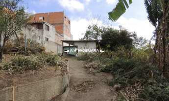 Imagem 3: Terreno para Venda no bairro Vila Paulistana, 849,40 m Não perca essa oportunidade