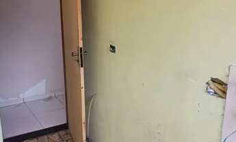 Imagem 4: SÃO PAULO - Casa Padrão - JARDIM BELÉM