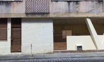 Imagem 3: Kitnet - Mouraria