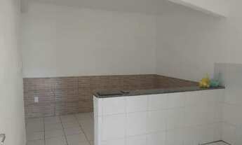 Imagem 4: Casa em Coelho da Rocha