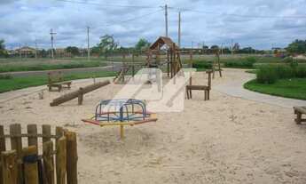 Imagem 7: Casa - Parque Brasil 500 - Paulínia