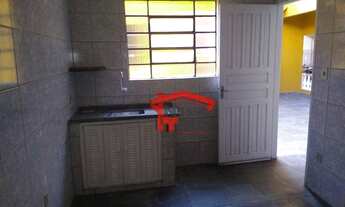 Imagem 7: Casa para alugar - Bairro do Limão