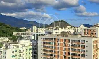 Imagem: Rio de Janeiro - Apartamento Padrão - Pechincha