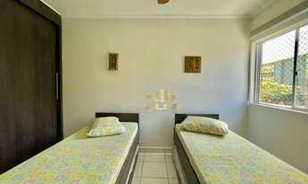 Imagem: PERTO DO MAR - Apartamento na praia 3 quartos