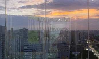 Imagem 6: Apartamento - São Paulo - Quarta Parada