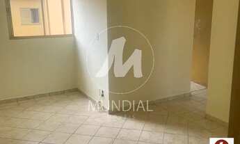 Imagem: Apartamento (tipo - padrao) 2 dormitórios