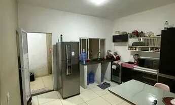 Imagem 2: #x27; Vendo casa em Goiabeiras