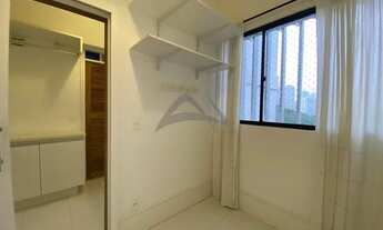 Imagem 3: Apartamento - Cambuí - Campinas