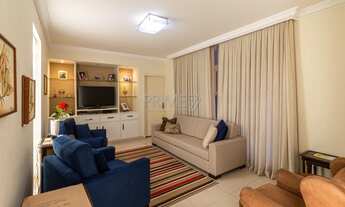 Imagem 6: PIRACICABA - Apartamento Padrão - Centro