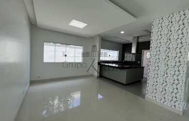 Imagem 7: Casa Condomínio em São José dos Campos