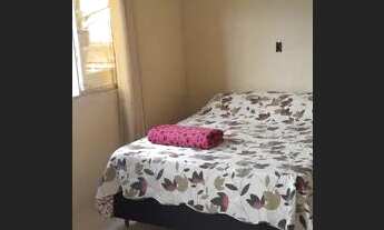 Imagem 5: Vendo/alugo/troco 2 casas