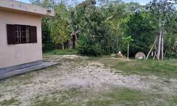 Imagem 7: Vendas de casas Residencias em santa catarina todas as Regioes ceniro martins