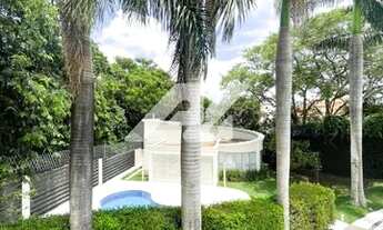 Imagem 2: Casa - Residencial Vila Verde - Campinas