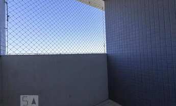 Imagem 7: Apartamento para Aluguel - Centro, 1 Quarto, 26 m2