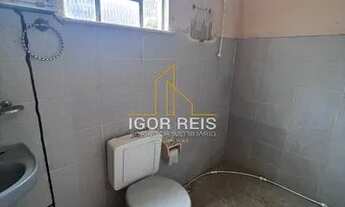 Imagem 12: Casa à venda no bairro Jockey em Campos dos Goytacazes/RJ